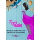 thumbnail image 5 of Vicky Form Traje De Baño Completo Modelo 00N7594 Vicky Form 00N7594, 5 of 5