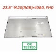 thumbnail image 4 of Lcd screen for Asus Vivo Aio V241eak-ba126t All In One, 4 of 5