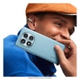 thumbnail image 3 of Smartphone Xiaomi Note 14 Pro 4G/256GB Azul Desbloqueado, 3 of 5