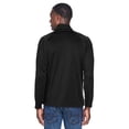 thumbnail image 2 of Devon & Jones DG420 Men's Stretch Tech-Shell Compass Full-Zip, 2 of 3