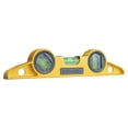 thumbnail image 1 of Faithfull Scaffold Level 24cm, 1 of 3