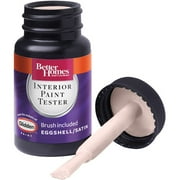 Better Homes and Garden Tester Blush Wine