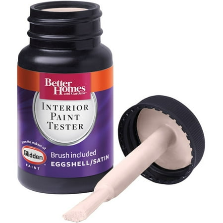 Better Homes and Garden Tester Blush Wine