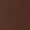 Brown, variant on Member's Mark Women's Ribbed Micro Flare Pant