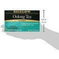 thumbnail image 3 of Bigelow Oolong Tea Classic 20 Count(Pack Of 3), 3 of 3