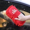 thumbnail image 4 of Multi-Purpose Microfiber Cleaning Tools - Ideal for Cars, Floors, and More, 4 of 5