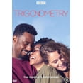 thumbnail image 1 of Trigonometry - Series 1 - BBC, 1 of 1