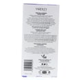 thumbnail image 2 of Yardley English Lavender Luxury Soap, 3 x 3.5 oz, 2 of 4