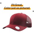 thumbnail image 5 of ORUYROP Womens Baseball, 5 of 5