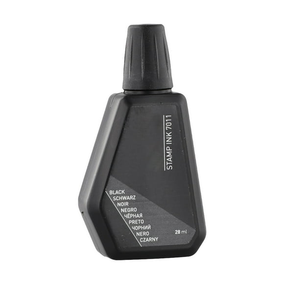 MYG 7011 Stamp Pad Ink 28 ml (Various Colours)