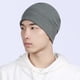 thumbnail image 3 of Gorra deportiva para exteriores, para hombre y mujer, para correr, cálida, 3 of 8