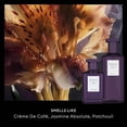 thumbnail image 2 of Perfume Fine'ry Jasmine Gourmand Midnight Cafe, 60 ml, para mujer, 2 of 7