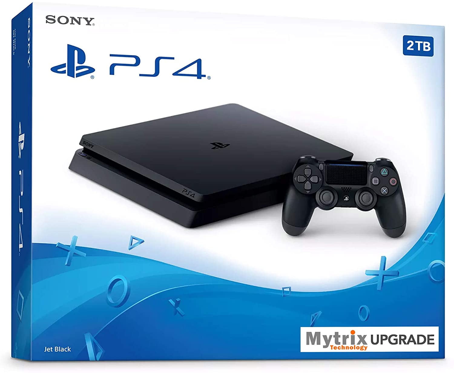 walmart ps4 slim price