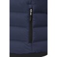 thumbnail image 4 of Elevate Womens Insulated Down Jacket, 4 of 5