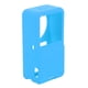 thumbnail image 5 of Funda protectora de silicona para DJI Action, Funda protectora de silicona Cámara de acción Funda de silicona Funda protectora para DJI Action Estética elegante Jadeshay A, 5 of 8