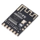 thumbnail image 2 of MH MX8 Module Wireless for Bluetooth Audio Receiver Board Lossless Decoder Kit M18 M28 M38(M18 Patch Type ), 2 of 5