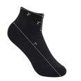 thumbnail image 2 of Women’s Moisture Wicking Athletic Socks – Size 9 to 11: 1 Pair, 2 of 4