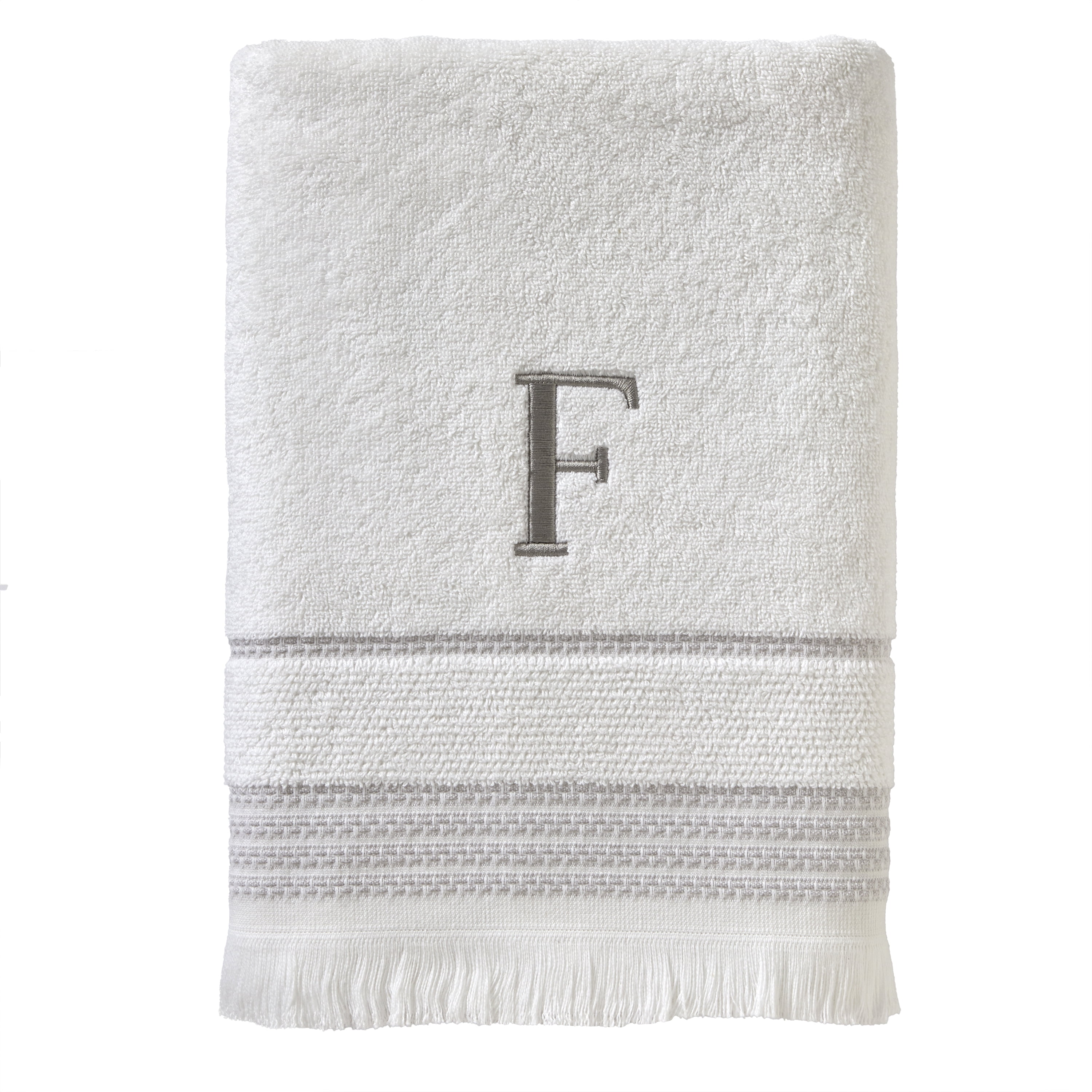 33*72cm Home Men Women Soft Cotton Face Cloth Dormitory Bathroom Face Towel 