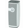 thumbnail image 1 of Purificador de aire Bionaire True HEPA AER1 Mini Tower, blanco, 1 of 7