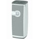 thumbnail image 1 of Purificador de aire Bionaire True HEPA AER1 Mini Tower, blanco, 1 of 7