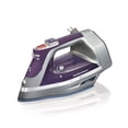 thumbnail image 1 of Hamilton Beach Durathon Digital Iron with Retractable Cord, 1 of 5