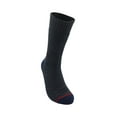 thumbnail image 2 of Avalanche Men's Outdoor Thermal Crew Socks 5-Pack, 2 of 8