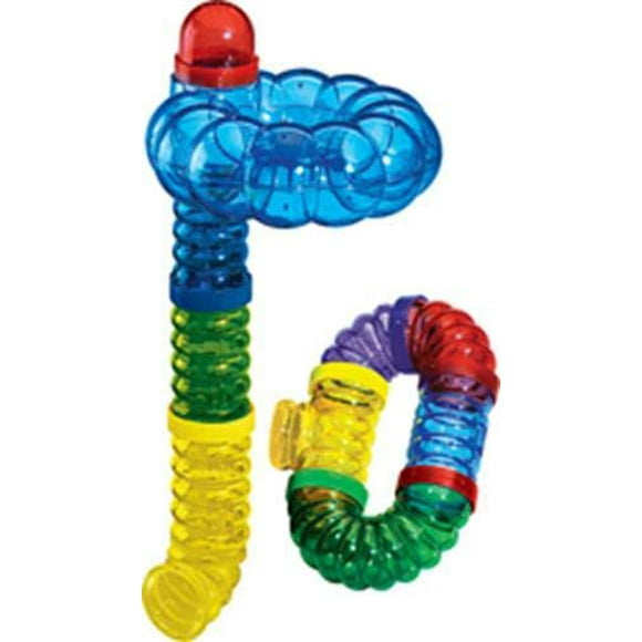 Kaytee CritterTrail Loop-D-Loop Accessory Kit