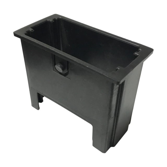 Buje de tubo Adaptador de manguito hueco Tapón de tubo de manguito Buje intermedio Manguito de diámetro variable para levantamiento de pesas Equipo de shamjiam Buje de manga hueca