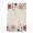 Red, Blue, Beige, variant on 4th of July Kitchen Towels Set of 1, Independence Day Star American Absorbent Dish Towels for Kitchen, Microfiber Hand Towel, Quick Drying Tea Towel for Cleaning Decorative Dishcloths