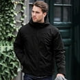 thumbnail image 2 of Nimbus Mens Fairview Jacket, 2 of 4