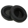 thumbnail image 5 of AOOOWER Comfortable Cushion Ear Pad for Thresher Ultimate 7.1 Noise Canceling Headset 2x, 5 of 8