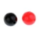 thumbnail image 5 of 200 Piezas De De Pesca Multicolores Señuelo Aparejos De Pesca De 6 Mm 8 Mm, 5 of 5