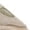 Beige/Off White/Blue, variant on Kid's 9060 Grey Brown Shoes, from StockX