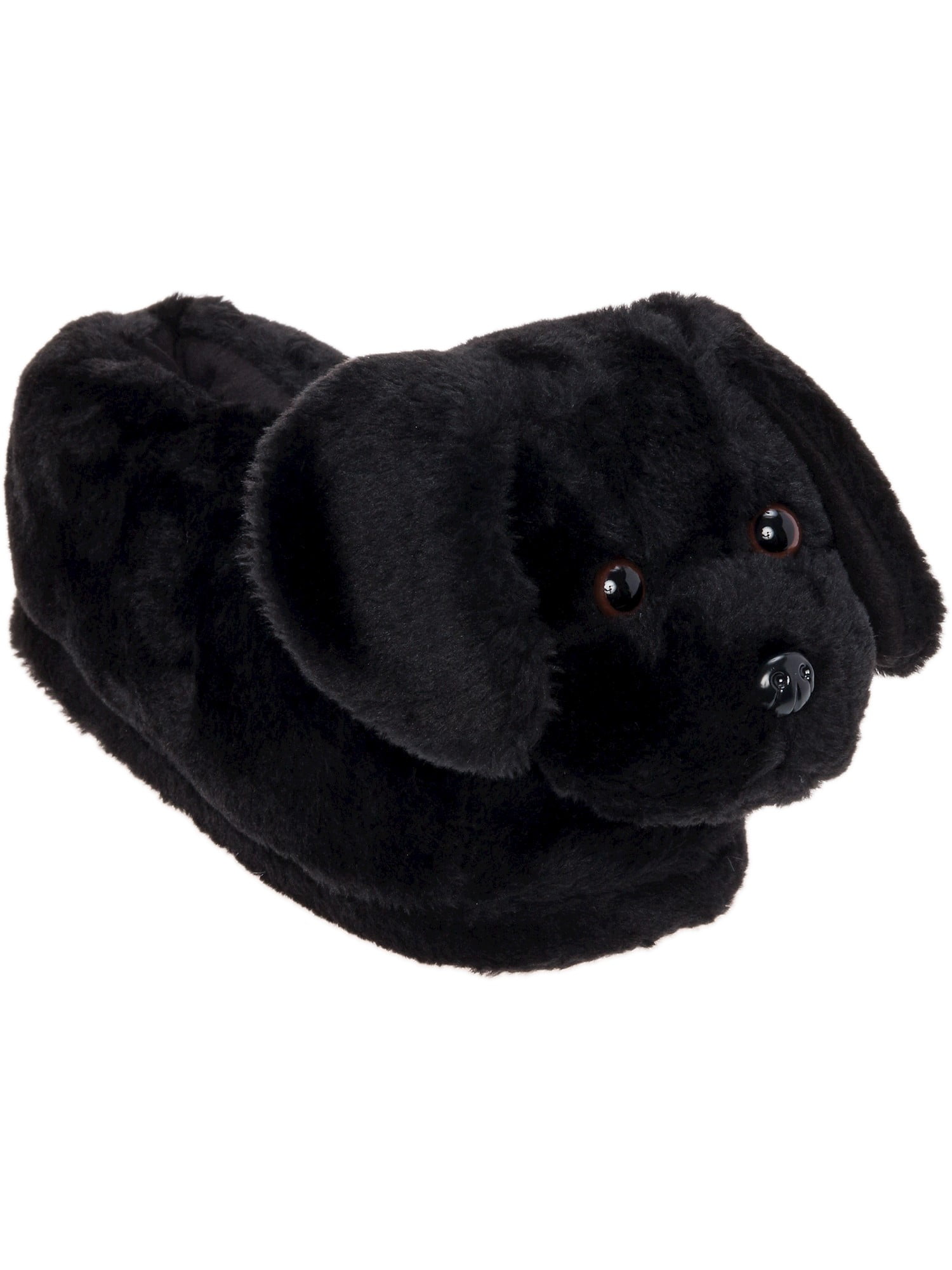 dog house slippers