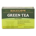 thumbnail image 3 of Bigelow Classic Green Tea, 20-Count, 3 of 5