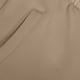 thumbnail image 4 of Pantalones deportivos de moda para hombre, pantalones deportivos, pantalones deportivos, pantalones largos para hombre, pantalones de poliéster para hombre., 4 of 6