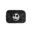 thumbnail image 3 of The Nightmare Before Christmas Jack Skellington Make-up Bag & Mirror, 3 of 4