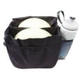 thumbnail image 2 of Discmania Starter Disc Golf Bag, 2 of 4