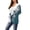 White 1, variant on Cardigans for Elegant Women Pattern Knitted Loose Casual Cardigan Womens Summer Fall Fashion Bolero Shrug Tops