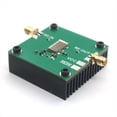 thumbnail image 3 of Amplificador de Potencia RF de 915 Mhz y 4 W, 890-960 MHz, para Transmisor RFID de Radioaficionado, Walkie-Talkie, Transmisión de Imágenes de Drones, 3 of 5