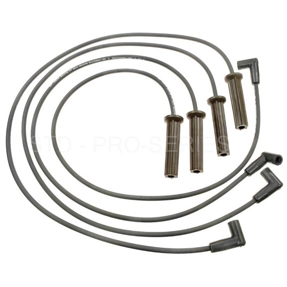Spark Plug Wire Set