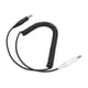 thumbnail image 3 of Cable de casco ANGGREK Kit Portátil Retráctil para Cascos de carreras, 3 of 8