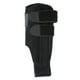 thumbnail image 2 of Soporte de compresión ajustable para deportes, tobillera transpirable y de rendimiento seguro, 2 of 8