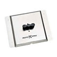 thumbnail image 1 of Rotopax Snowmobile Specific Mounting Polaris Sled Plate - One Size, 1 of 2