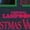 NAVY, variant on 's Christmas Vacation - Clark Griswold - Men's Crew Neck Fleece Pullover