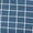 1 Light Gray 1 Gray 1 Blue, variant on INSPIRE CHIC Men's Plaid Mid-Waisted Lightweight Breathable Knitted Boxer Shorts 3 Packs 32 1 Black 1 Dark Blue 1 Yellow