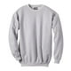 thumbnail image 1 of Ultimate Cotton Fleece Crew 10 Oz (Pack de 1) Tamaño: X-Lieve Color: Acero ligero Hanes suéter, 1 of 1