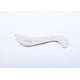 thumbnail image 3 of Herramienta de Masaje STICKON Gua Sha 2en1 de Acero Inoxidable, 3 of 6