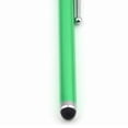 thumbnail image 3 of Lápiz óptico Yotijar Stylus de pantalla capacitiva Verde, 3 of 8