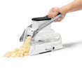 View all media